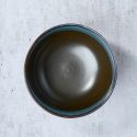 Bol pour poke bowl, donburi ou udon - Collection ROKURO