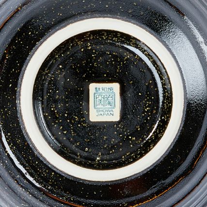 Tigela em Soba, Udon, Domburisolidon 