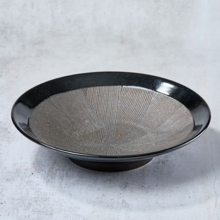 KUSHIME MEMBACHI PLATES 