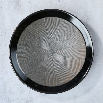 Piatti Kushime Membachi 