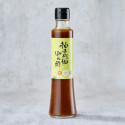 Yuzu-Kosho Ponzu-Dressing-Sauce