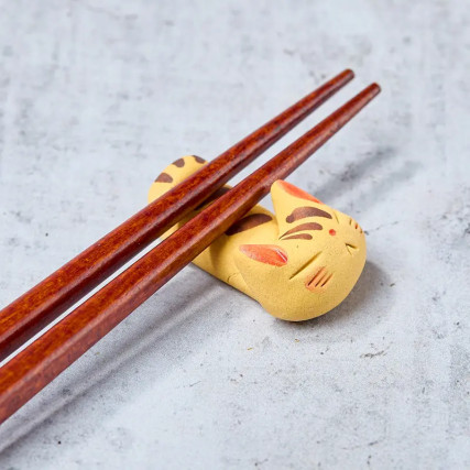 Ξεκουραστείτε τις μπαγκέτες συνομιλίας