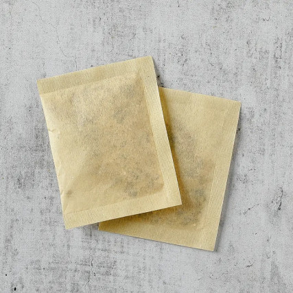 Bouillon katsuo dashi