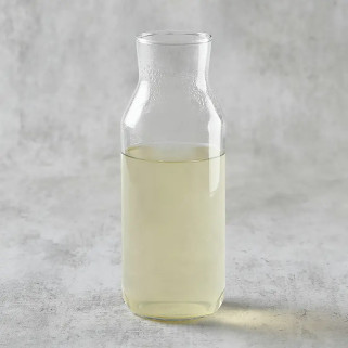 Bouillon katsuo dashi