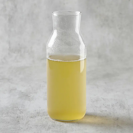 Kinoko plasi bouillon