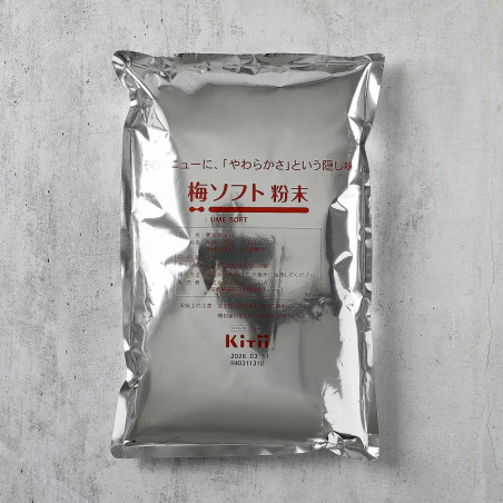 Magic Tender Varvastys 