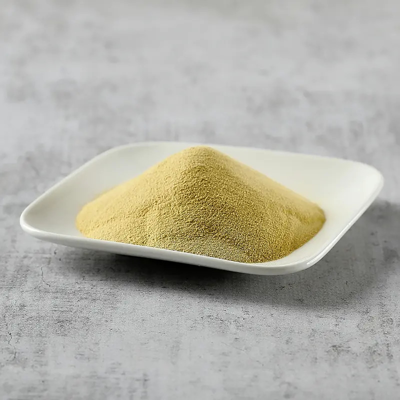 Mistura de avançado mágico 