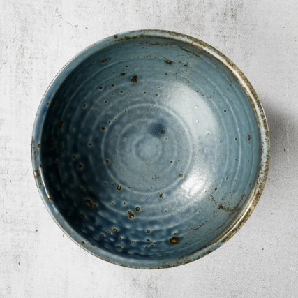 DOWL IN DONBURI arba UDON WABI COLLECTION