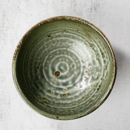 Bowl v Donburi ali Udon Wabi Collection