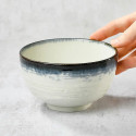 Ciotola per ciotola di poke, Donburi o Udon - Collezione Rokuro