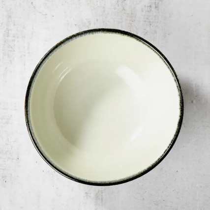 Kulho Donburi - Rokuro-kokoelma