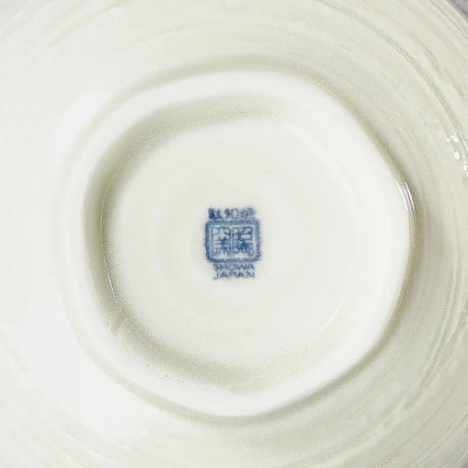 Купа в донбури - Rokuro Collection