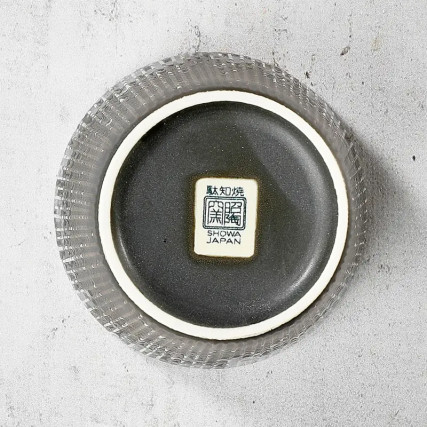 Tsuyu soba choko taurė 