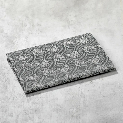 FUROSHIKI ARAISO / ASANANO-HA