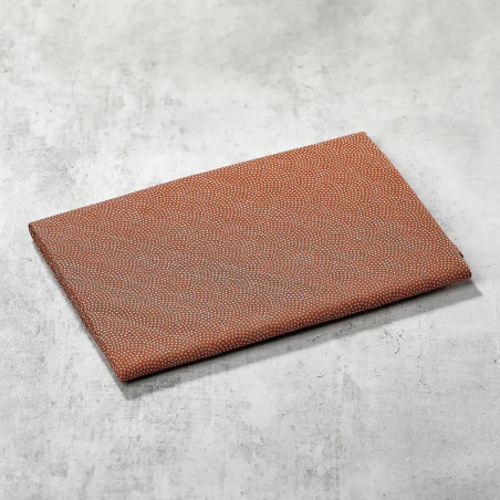 Furoshiki sammeekom / asano-ha