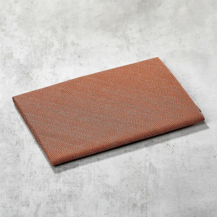 FUROSHIKI SAMEGOMON / ASANO-HA