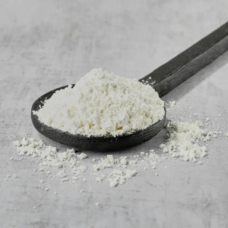 Nippn pšenična moka za Gyoza, Okonomiyaki, Tempura, Dorayaki 