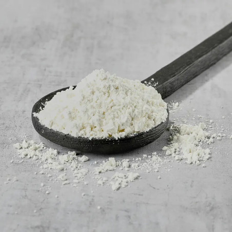 Farinha de trigo Nippn para gyoza, Okonomiyaki, Tempura, Dorayaki 