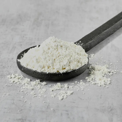 Farinha de trigo Nippn para gyoza, Okonomiyaki, Tempura, Dorayaki 