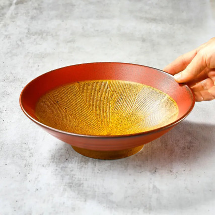 Placas de Kushime Membachi