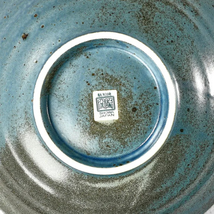 Kushime membachi Platten