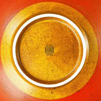 Kushime membachi plater 