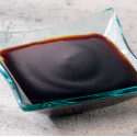 Molho Teriyaki