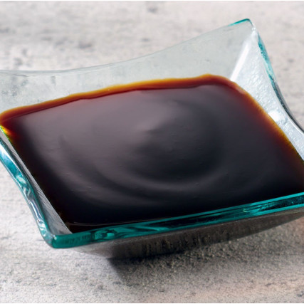 Sos Teriyaki