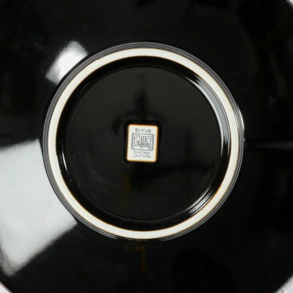 KUSHIME MEMBACHI PLATES 