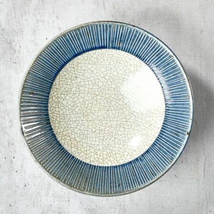 Membachi plokštelė 