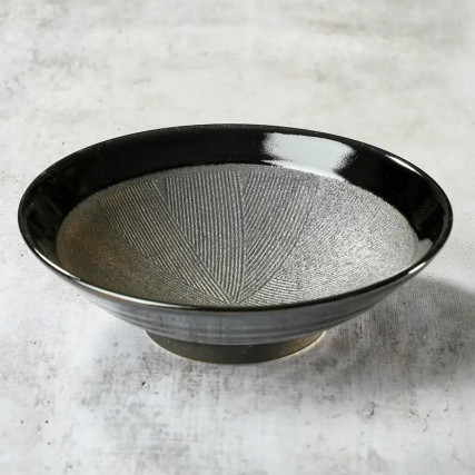 Kushime membachi plater