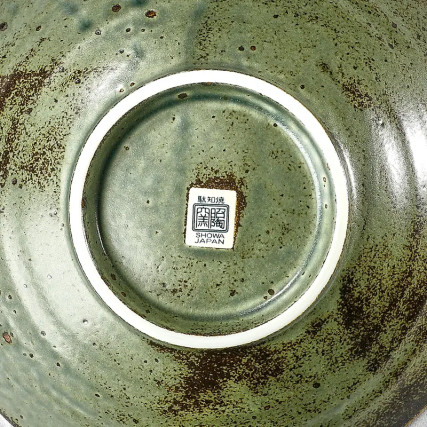 Plăci de membri din Kushime