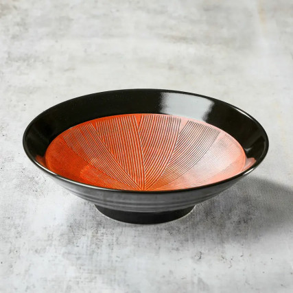 Piatti Kushime Membachi