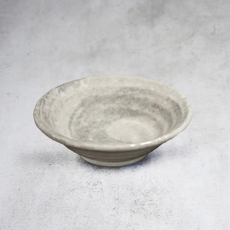 Arabori Cup pro vstupy nebo dezerty