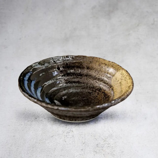 ARABORI Cup for innganger eller desserter