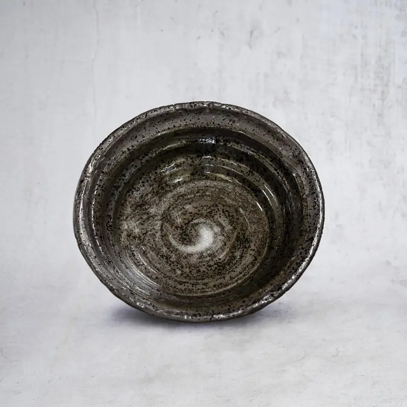 Arabori Kup za ulaze ili deserti