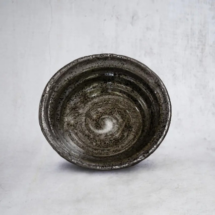 Arabori Cup voor ingangen of desserts