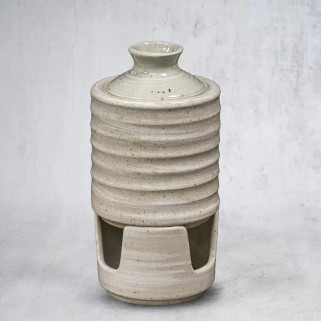 Seiji sada v horkém sakém