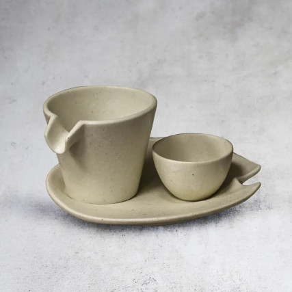 Storitev Sake Shizuru