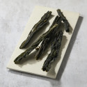 Wakame de Hokkaido 30G