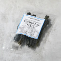 Wakame de Hokkaido 30G