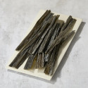 Kombu Hayani北海道40g
