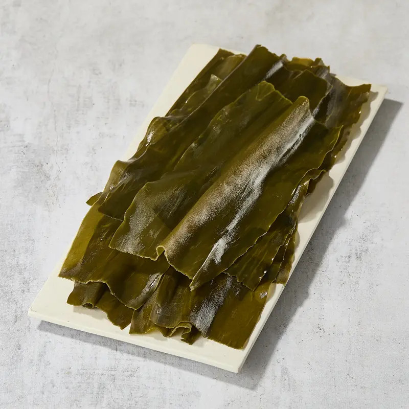 Kombu Hayani Hokkaido 40g