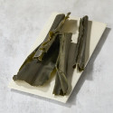 Ma-Kombu de Hokkaido 50g