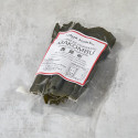 Ma-Kombu iz Hokkaido 50G