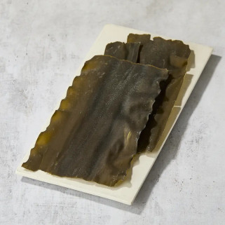 Rishiri KOKKUIDO 40G