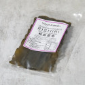 Rishiri Kombu of Hokkaido 40g