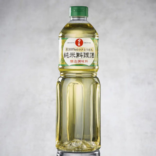 ジュオゾジュンマイクッキングキングキング