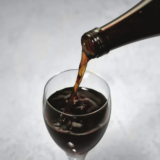 Sake Izumo Jidenshu para cocinar