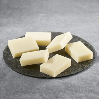 Mochi ryżu, 8 sztuk